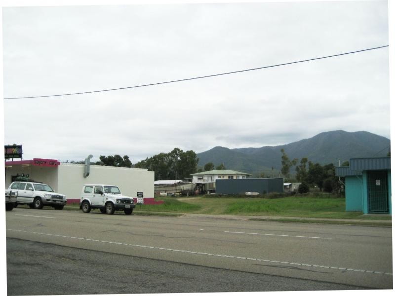 141 Victoria Street, Cardwell QLD 4849