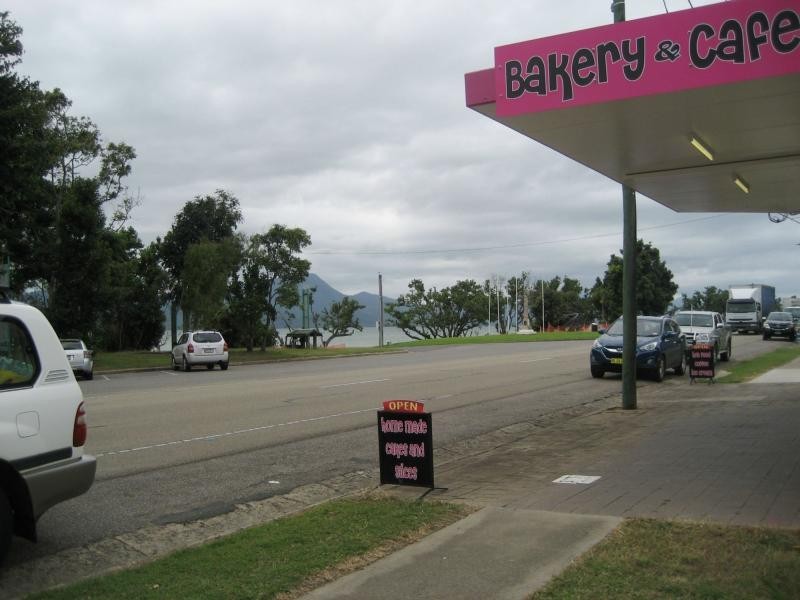 141 Victoria Street, Cardwell QLD 4849