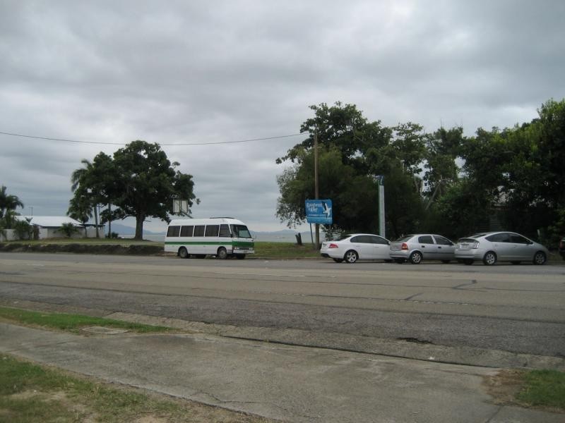 141 Victoria Street, Cardwell QLD 4849