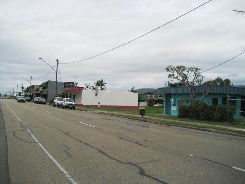 141 Victoria Street, Cardwell QLD 4849