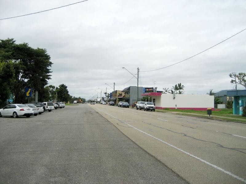 141 Victoria Street, Cardwell QLD 4849