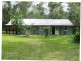 46 Five Mile Creek Road, Damper Creek QLD 4849