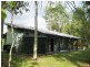 46 Five Mile Creek Road, Damper Creek QLD 4849