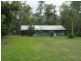 46 Five Mile Creek Road, Damper Creek QLD 4849