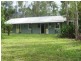 46 Five Mile Creek Road, Damper Creek QLD 4849