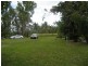 46 Five Mile Creek Road, Damper Creek QLD 4849