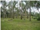 46 Five Mile Creek Road, Damper Creek QLD 4849