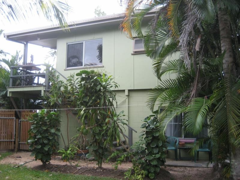 87 Roma Street, Cardwell QLD 4849