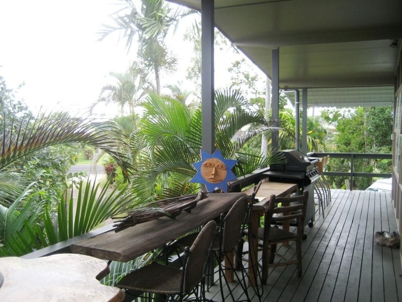 87 Roma Street, Cardwell QLD 4849