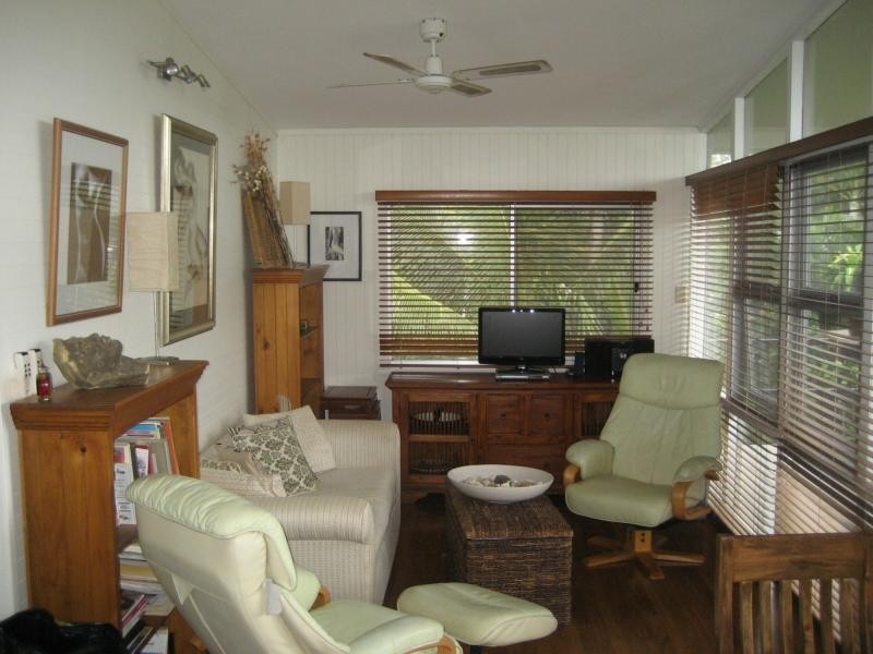 87 Roma Street, Cardwell QLD 4849