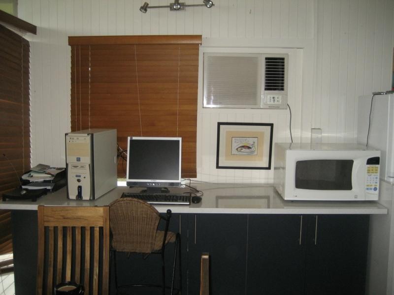 87 Roma Street, Cardwell QLD 4849