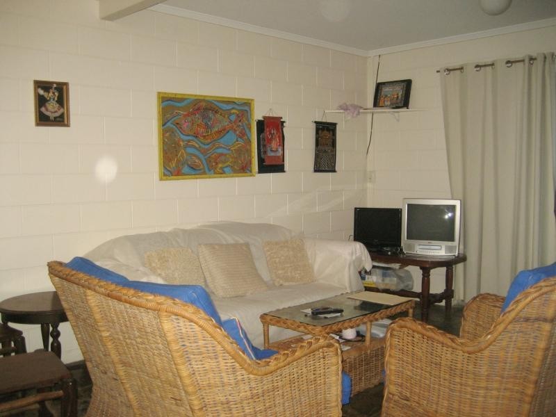 87 Roma Street, Cardwell QLD 4849