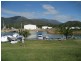 L163 Trade Winds Drive, Cardwell QLD 4849