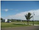 L163 Trade Winds Drive, Cardwell QLD 4849