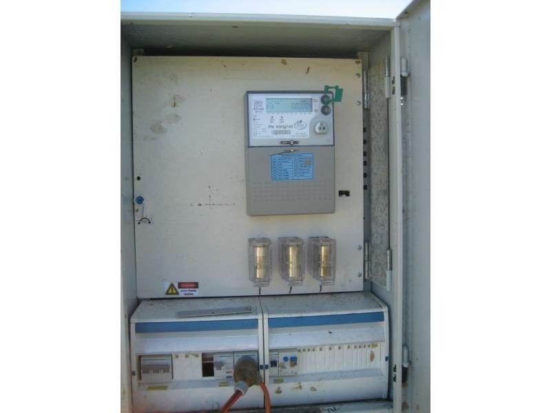 L163 Trade Winds Drive, Cardwell QLD 4849