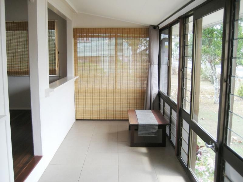 27 Victoria Street, Cardwell QLD 4849