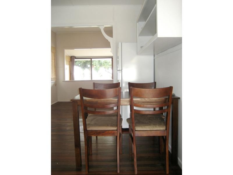 27 Victoria Street, Cardwell QLD 4849