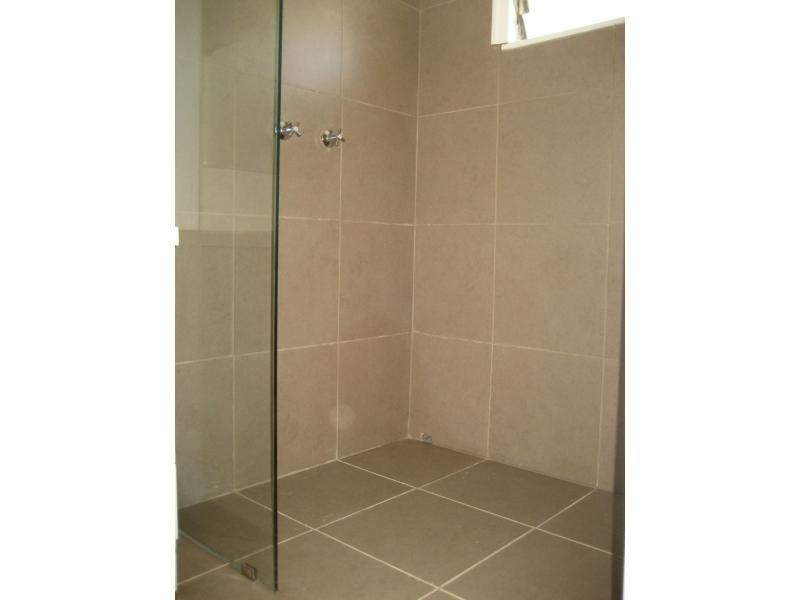 27 Victoria Street, Cardwell QLD 4849