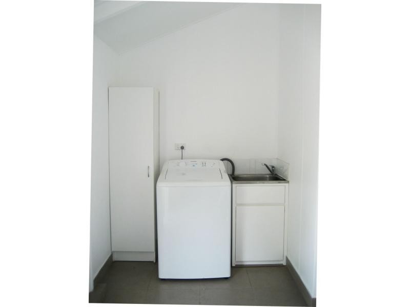 27 Victoria Street, Cardwell QLD 4849