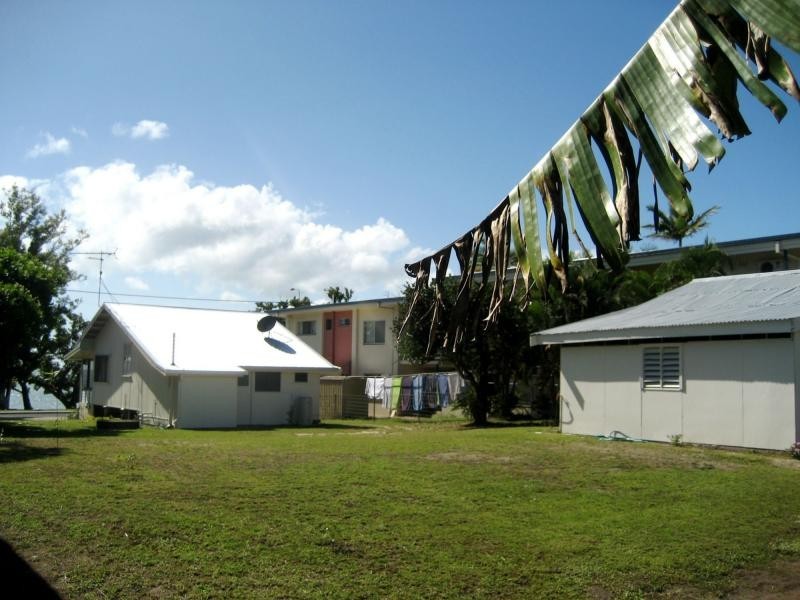 27 Victoria Street, Cardwell QLD 4849