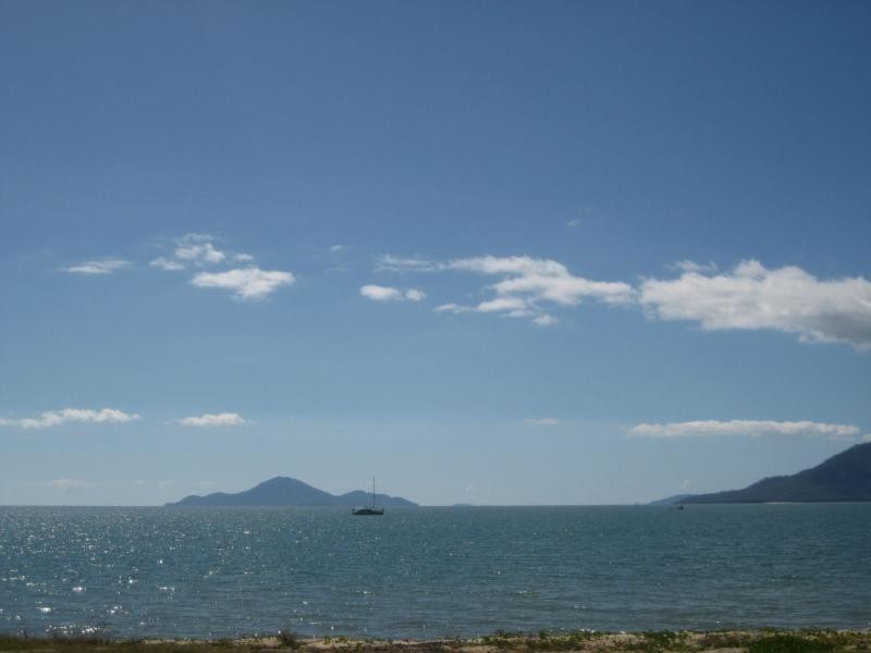 23 Marine Parade, Cardwell QLD 4849