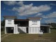 23 Marine Parade, Cardwell QLD 4849