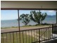 23 Marine Parade, Cardwell QLD 4849