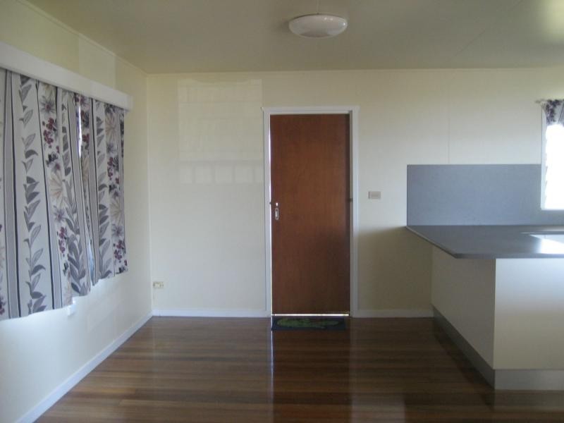 23 Marine Parade, Cardwell QLD 4849