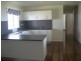 23 Marine Parade, Cardwell QLD 4849