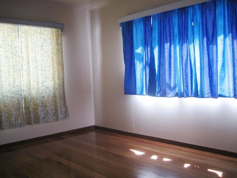 23 Marine Parade, Cardwell QLD 4849