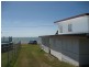 23 Marine Parade, Cardwell QLD 4849
