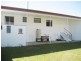23 Marine Parade, Cardwell QLD 4849