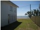 23 Marine Parade, Cardwell QLD 4849