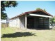 23 Marine Parade, Cardwell QLD 4849