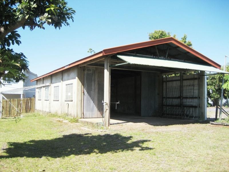 23 Marine Parade, Cardwell QLD 4849