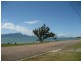 23 Marine Parade, Cardwell QLD 4849
