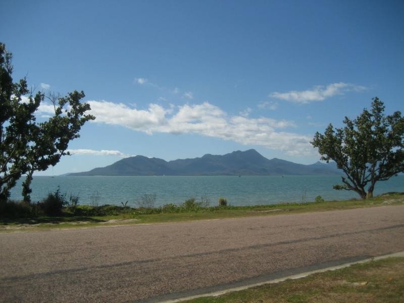 23 Marine Parade, Cardwell QLD 4849