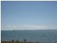 23 Marine Parade, Cardwell QLD 4849