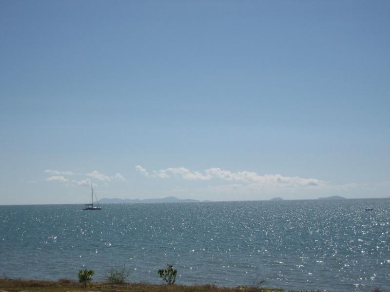 23 Marine Parade, Cardwell QLD 4849