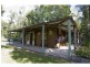 50 Five Mile Creek Road, Damper Creek QLD 4849