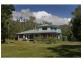 50 Five Mile Creek Road, Damper Creek QLD 4849