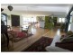 50 Five Mile Creek Road, Damper Creek QLD 4849
