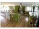 50 Five Mile Creek Road, Damper Creek QLD 4849