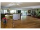 50 Five Mile Creek Road, Damper Creek QLD 4849