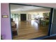 50 Five Mile Creek Road, Damper Creek QLD 4849