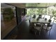 50 Five Mile Creek Road, Damper Creek QLD 4849