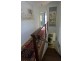 50 Five Mile Creek Road, Damper Creek QLD 4849