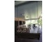 50 Five Mile Creek Road, Damper Creek QLD 4849