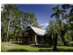 50 Five Mile Creek Road, Damper Creek QLD 4849