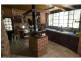50 Five Mile Creek Road, Damper Creek QLD 4849